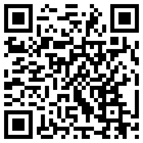 qrcode für GETAC B360G2 I5 1240P 13 3IN CAM ANSI - BS3C56BYBDIX