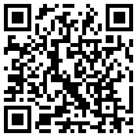 qrcode für Hagor 5873 - COVER SET WH LG 55XE4F