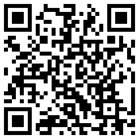 qrcode für Canon 6858C006 - IMAGEPROGRAF PRO 310