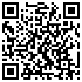 qrcode für HP 320K WD KBD - 9SR37UT#ABD