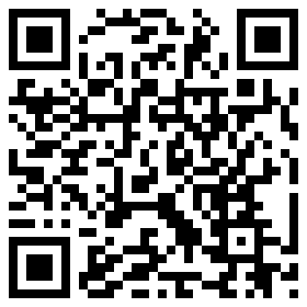 qrcode für HP 655 WRLS KB/MSE COMBO - 4R009UT#ABD