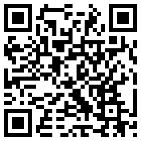 qrcode für TP-LINK INTELLIGENT POWER SUPPLY 30AH - VIGI PS30