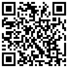 qrcode für TP-LINK PAN/TILT WI FI CAMERA - TAPO C202