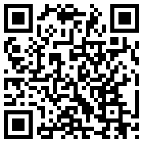 qrcode für TP-LINK T - VIGI 180W SOLAR MOUN