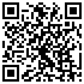 qrcode für TP-LINK 4MP OUTDOOR BULLET CAMERA - INSIGHT S345ZI