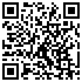 qrcode für ELO TOUCH SYSTEMS E104723 - ELO 6554L 65IN WIDE LCD MONITOR