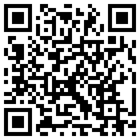 qrcode für GETAC S410G5 I5 1350P VPRO 14IN W11P - ST3C6CCYSHXX