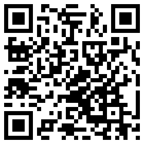qrcode für Jung CD590KWW - Wippe Symbol Klingel alpinweiß