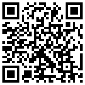 qrcode für Datalogic JOYA TOUCH 22 HH BLK KIT - 911400031