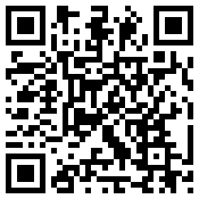 qrcode für ZEBRA DS9908 PRESENTATION AREA IMGR - DS9908-SRR0004ZZUS