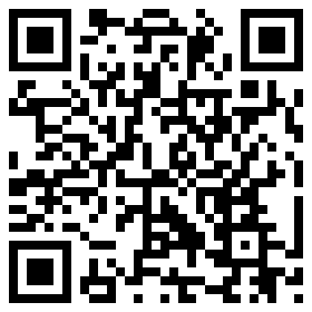 qrcode für APC AR118SM - NETSHELTER 18U WALLMOUNT RACK