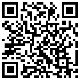 qrcode für ZEBRA RFD40 PREM SR CIRCULARPOLARIZED - RFD4031-G00B700-US