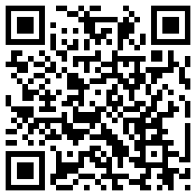 qrcode für AG NEOVO TECHNOLOGY LA 2403 24IN 1920X1080 FHD - LA243011E0000
