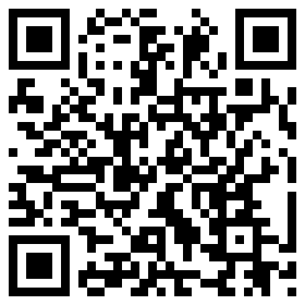 qrcode für LENOVO IGEL ESSENTIAL 1 YEAR (500 - 4L41S06108
