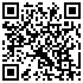 qrcode für LENOVO IGEL STANDARD (SELECT) 1 YEAR - 4L41S06118