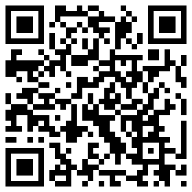 qrcode für LENOVO IGEL ESSENTIAL 1 YEAR (100 - 4L41S06107
