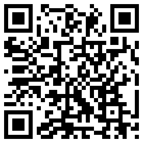 qrcode für LENOVO IGEL ESSENTIAL 1 YEAR (5000 ) - 4L41S06109
