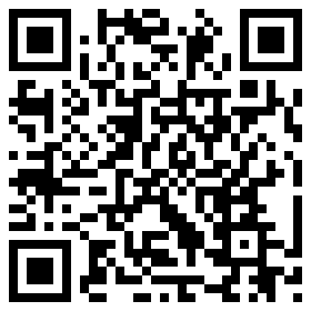 qrcode für LENOVO IGEL ESSENTIAL 3 YEARS (100 - 4L41S06111