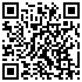 qrcode für LENOVO IGEL ESSENTIAL 3 YEARS (500 - 4L41S06112