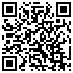 qrcode für LENOVO IGEL ESSENTIAL 5 YEARS (100 - 4L41S06115