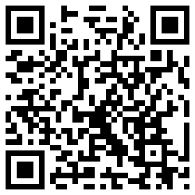 qrcode für LENOVO IGEL ESSENTIAL 5 YEARS (1 - 4L41S06114