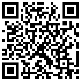 qrcode für LENOVO IGEL ESSENTIAL 5 YEARS (5000 ) - 4L41S06117