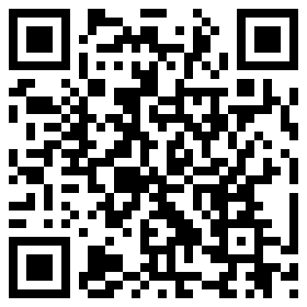 qrcode für LENOVO IGEL ESSENTIAL 5 YEARS (500 - 4L41S06116