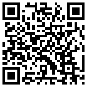qrcode für LENOVO IGEL STANDARD (SELECT) 1 YEAR - 4L41S06120