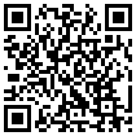 qrcode für LENOVO IGEL STANDARD (SELECT) 1 YEAR - 4L41S06119