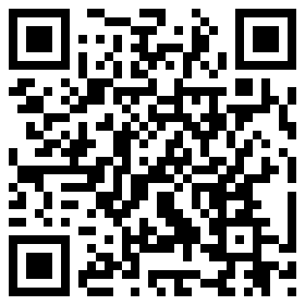qrcode für LENOVO IGEL STANDARD (SELECT) 1 YEAR - 4L41S06121