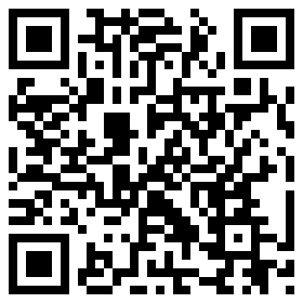 qrcode für LENOVO IGEL STANDARD (SELECT) 3 YEARS - 4L41S06124