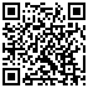 qrcode für LENOVO IGEL STANDARD (SELECT) 3 YEARS - 4L41S06125