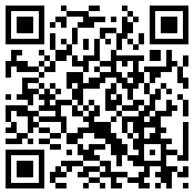 qrcode für LENOVO IGEL STANDARD (SELECT) 5 YEARS - 4L41S06129