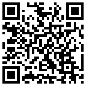 qrcode für LENOVO IGEL STANDARD (SELECT) 5 YEARS - 4L41S06128