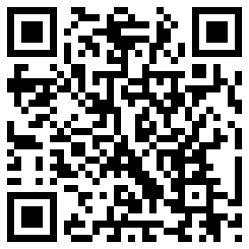 qrcode für LENOVO IGEL STANDARD (SELECT) 5 YEARS - 4L41S06126