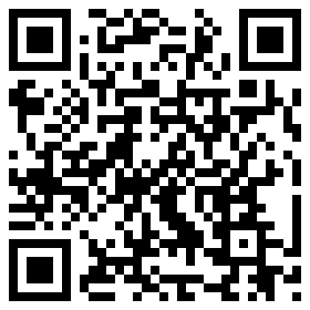 qrcode für LENOVO IGEL STANDARD (PRIORITY) 1 YEAR - 4L41S06131