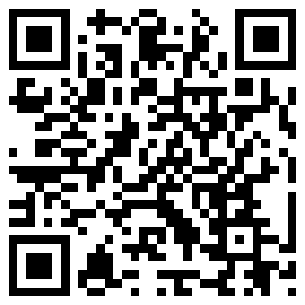 qrcode für LENOVO IGEL STANDARD (PRIORITY) 1 YEAR - 4L41S06130
