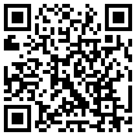 qrcode für LENOVO IGEL STANDARD (PRIORITY) 1 YEAR - 4L41S06132
