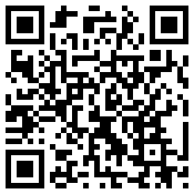 qrcode für LENOVO IGEL STANDARD (PRIORITY) 1 YEAR - 4L41S06133