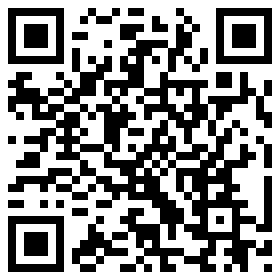 qrcode für LENOVO IGEL STANDARD (PRIORITY) 3 - 4L41S06134