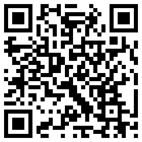 qrcode für LENOVO IGEL STANDARD (PRIORITY) 3 - 4L41S06135