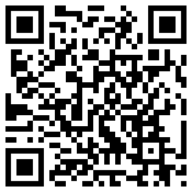 qrcode für LENOVO IGEL STANDARD (PRIORITY) 3 - 4L41S06136