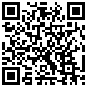 qrcode für LENOVO IGEL STANDARD (PRIORITY) 3 - 4L41S06137