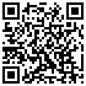 qrcode für LENOVO IGEL STANDARD (PRIORITY) 5 - 4L41S06138
