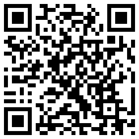 qrcode für LENOVO IGEL STANDARD (PRIORITY) 5 - 4L41S06139