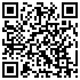qrcode für LENOVO IGEL STANDARD (PRIORITY) 5 - 4L41S06140