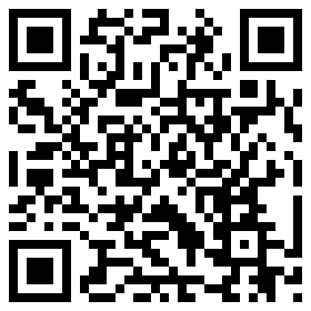qrcode für LENOVO IGEL STANDARD (PRIORITY) 5 - 4L41S06141