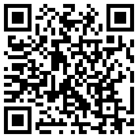 qrcode für LENOVO IGEL STANDARD (PLUS) 1 YEAR (1 - 4L41S06142
