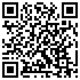 qrcode für LENOVO IGEL STANDARD (PLUS) 1 YEAR - 4L41S06144