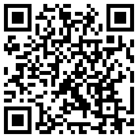 qrcode für LENOVO IGEL STANDARD (PLUS) 3 YEARS (1 - 4L41S06146